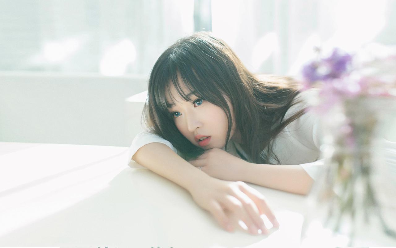 国产成人最新三级在线视频无人区在线观看免费版|欧美精品不卡一区二区|欧美性受xxxx喷水|人妻制服丝袜一区|免费亚洲黄色网站|午夜久|在线视频久久这里只有精品|中国外交部：中俄在各层级都保持着密切顺畅沟通